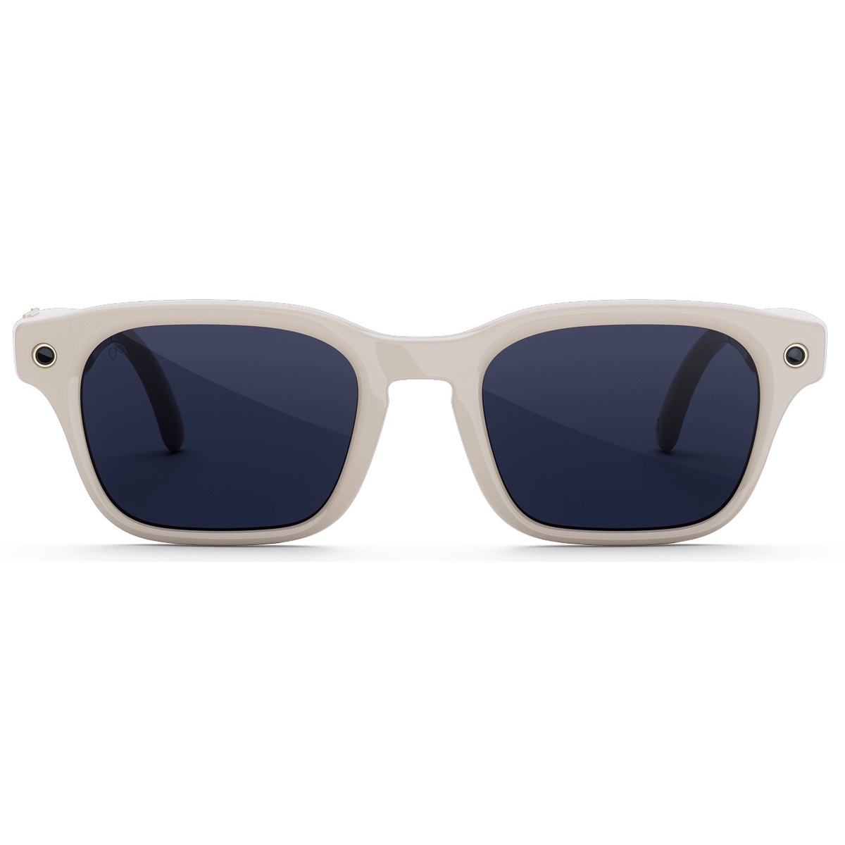 Умные очки Meta Adventurer Standart (Цвет: Linen / Transitions Sapphire)