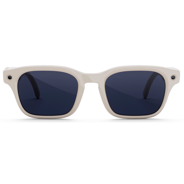 Умные очки Meta Adventurer Standart (Цвет: Linen / Transitions Sapphire)