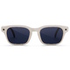 Умные очки Meta Adventurer Standart (Цве.. Умные очки Meta Adventurer Standart (Цве..