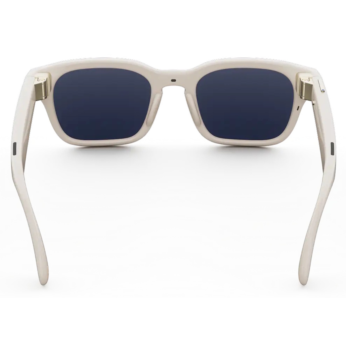 Умные очки Meta Adventurer Standart (Цвет: Linen / Transitions Sapphire)