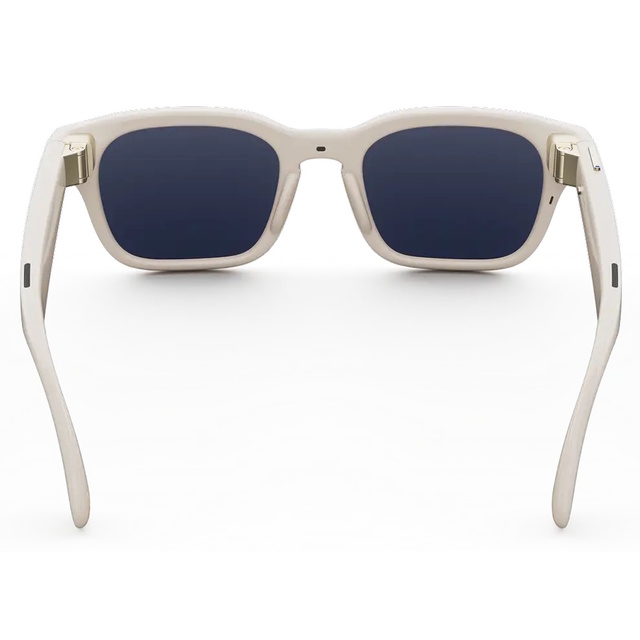 Умные очки Meta Adventurer Standart (Цвет: Linen / Transitions Sapphire)