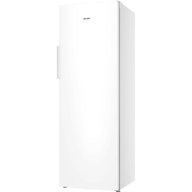 Холодильник ATLANT Х-1601-100 (Цвет: White)