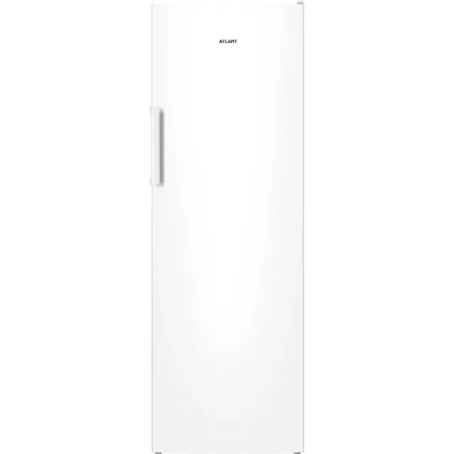 Холодильник ATLANT Х-1601-100, белый