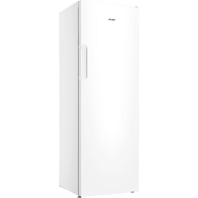 Холодильник ATLANT Х-1601-100 (Цвет: White)