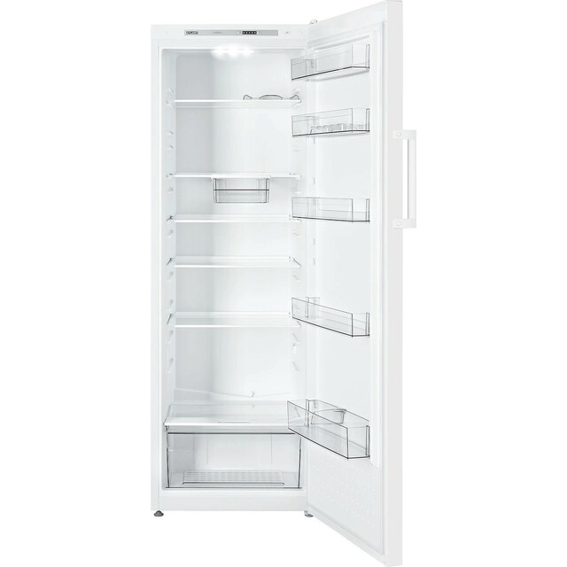 Холодильник ATLANT Х-1601-100, белый
