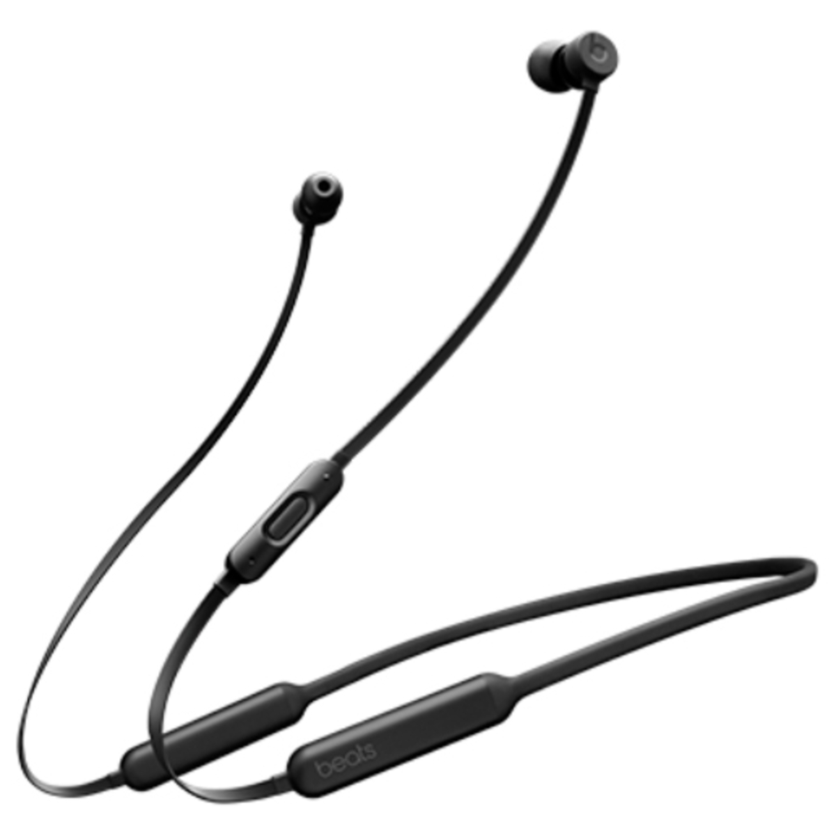 Наушники Beats BeatsX Wireless MTH52EE / A (Цвет: Black)