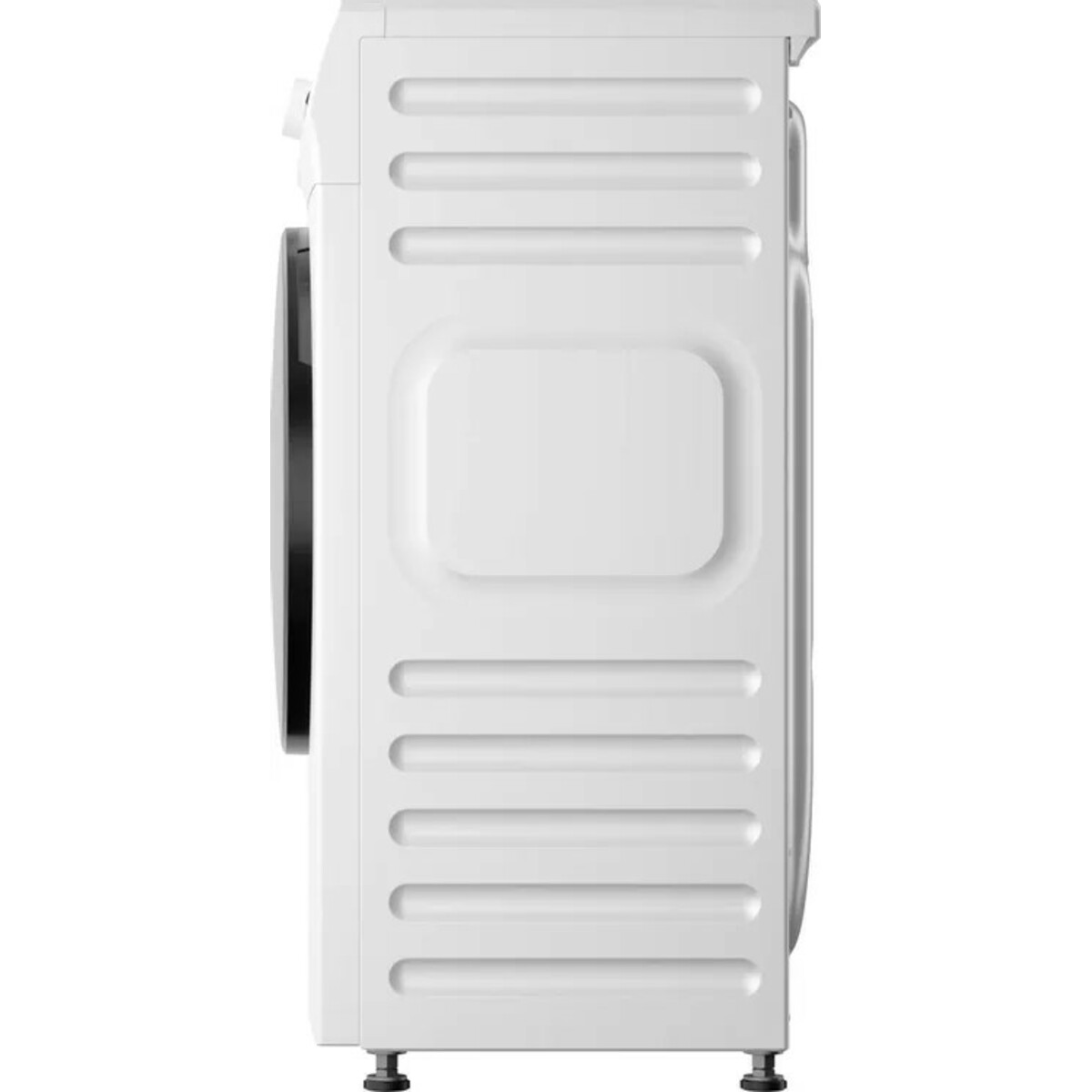 Стиральная машина TCL W-SF606W, белый