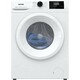Стиральная машина Gorenje W5NGPI72SBS/C,..