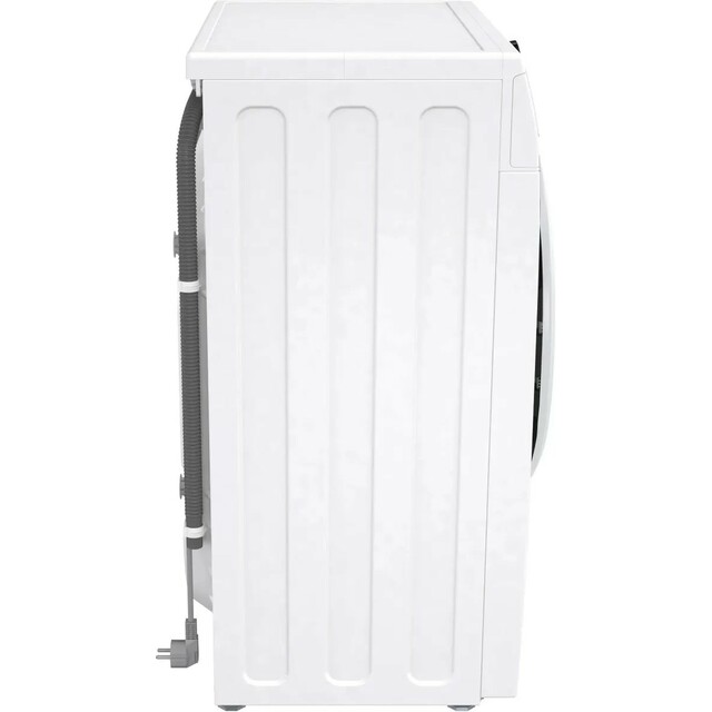 Стиральная машина Gorenje W5NGPI72SBS / C, белый