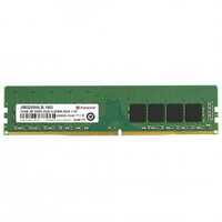 Память DDR4 16Gb 3200Mhz Transcend JM3200HLB-16G