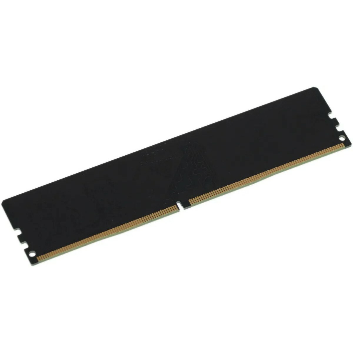 Память DDR4 8Gb 2666Mhz Netac NTBSD4P26SP-08