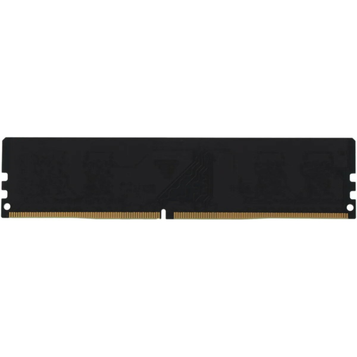 Память DDR4 8Gb 2666Mhz Netac NTBSD4P26SP-08