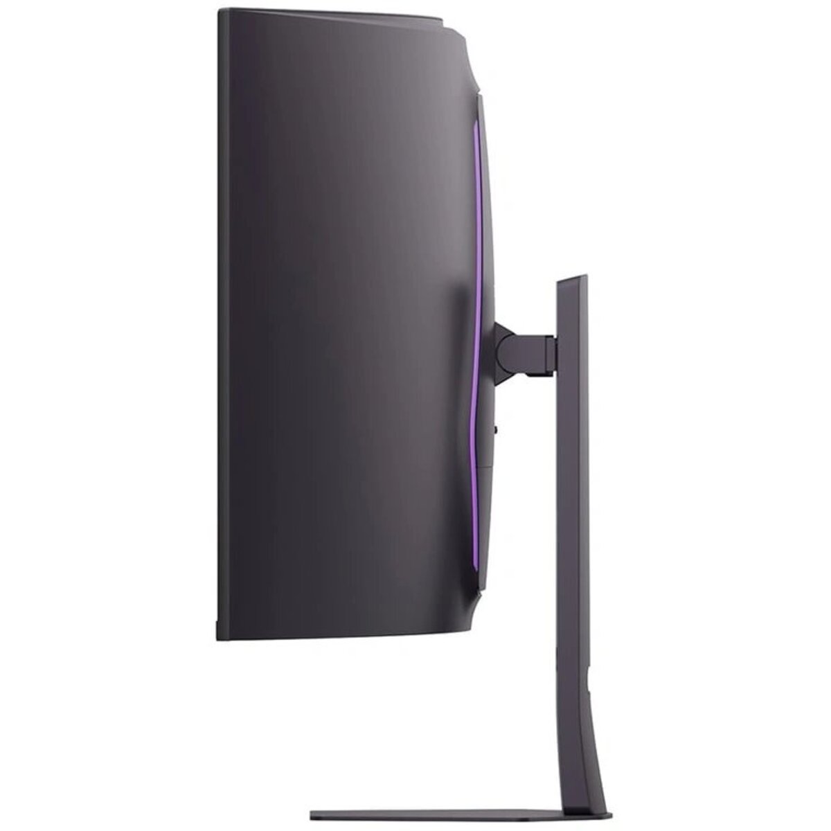 Монитор LG 52" UltraGear 52G930B-B, черный