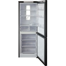 Холодильник Бирюса Б-B920NF, черный