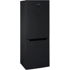 Холодильник Бирюса Б-B920NF, черный