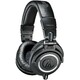 Наушники Audio-Technica ATH-M50X (Цвет: ..