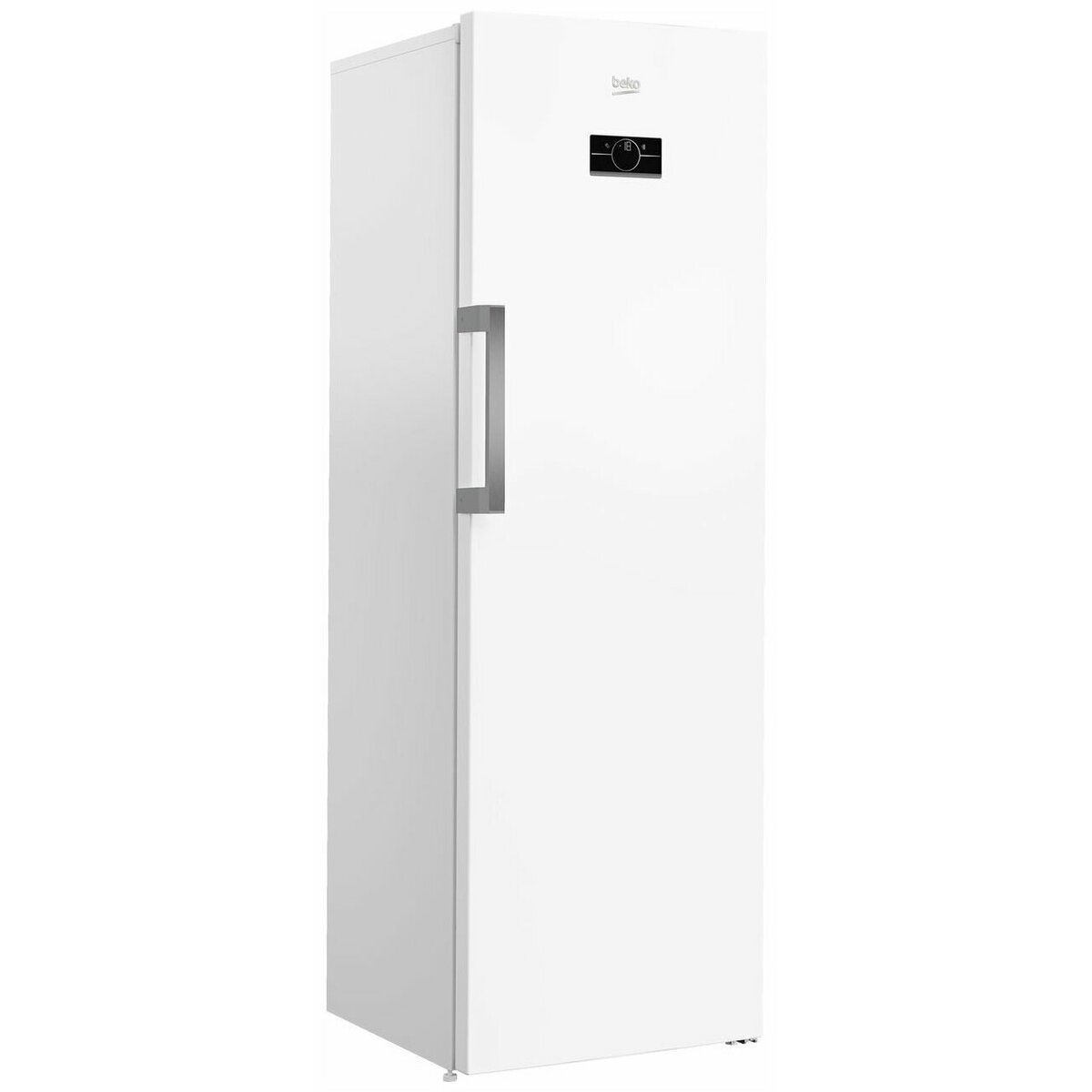 Морозильная камера Beko B3RFNK312W, белый