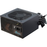 Блок питания Seasonic ATX 850W G12 GC-850