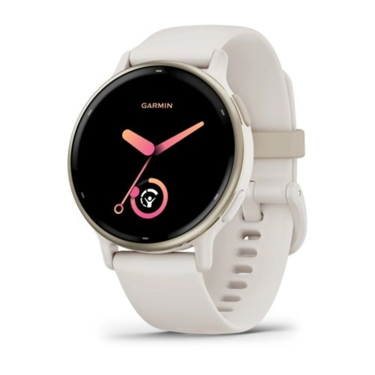 Garmin vivoactive vs samsung galaxy watch deals