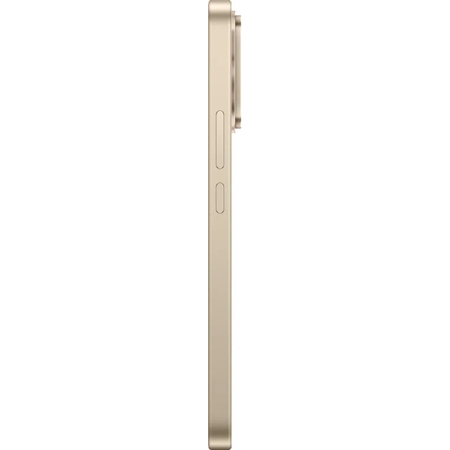 Смартфон Xiaomi REDMI Note 17 Pro 5G 8 / 256Gb (Цвет: Satin Orange)
