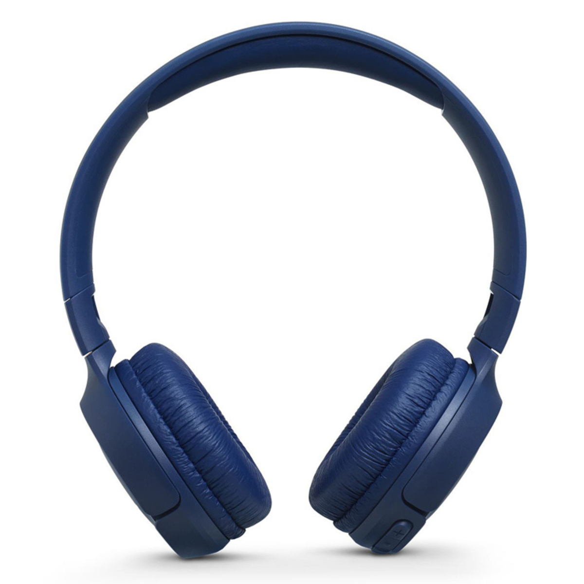 Наушники JBL T500 (Цвет: Blue)