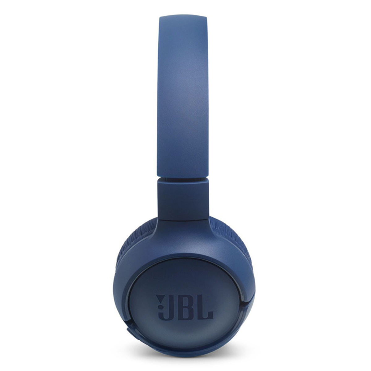Наушники JBL T500 (Цвет: Blue)