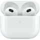 Наушники Apple AirPods 3 (без беспроводн..