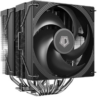 Устройство охлаждения(кулер) ID-Cooling Frozn A620 Pro Se