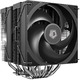 Устройство охлаждения(кулер) ID-Cooling ..