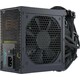 Блок питания Seasonic ATX 850W G12 GC-85..