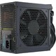 Блок питания Seasonic ATX 750W G12 GM-75..