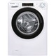 Стиральная машина Candy Smart Pro Invert..