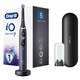 Зубная щетка электрическая Oral-B iO Ser..