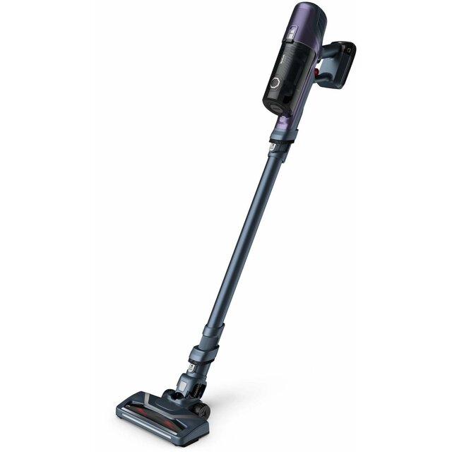 Пылесос Tefal TY6838WO (Цвет: Purple / Gray)
