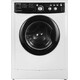 Стиральная машина Indesit EWUD 4105 BK C..