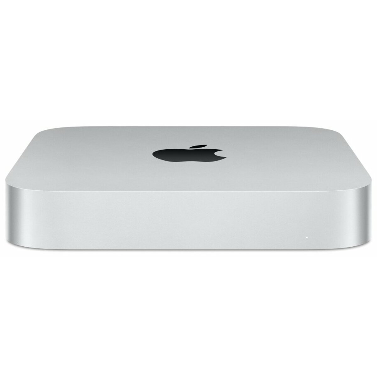 Настольный компьютер Apple Mac Mini Apple M2/8Gb/512Gb/Silver