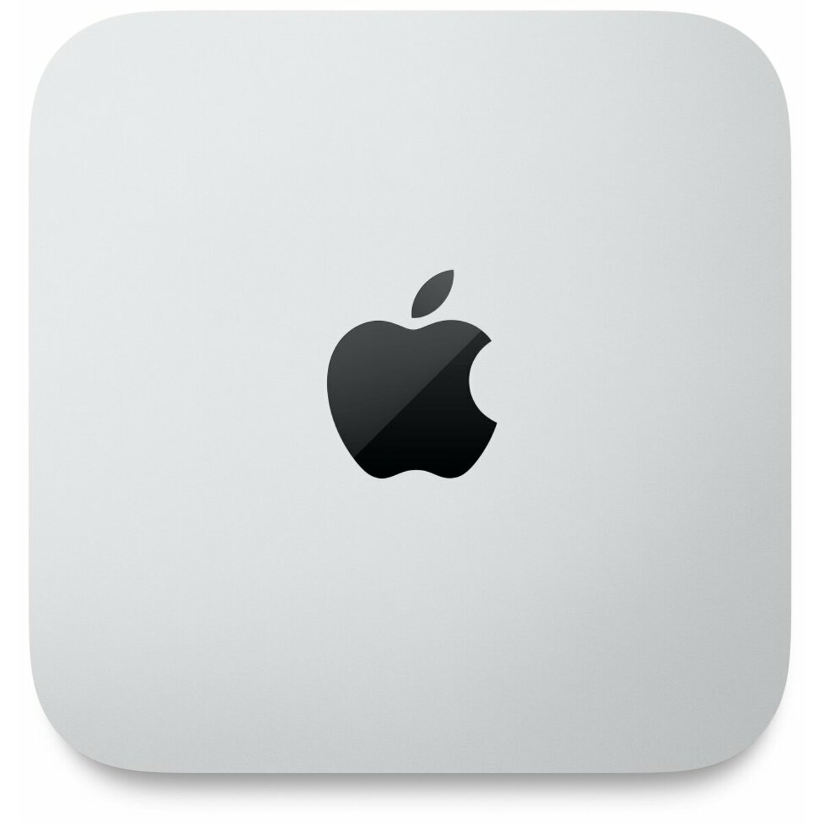 Настольный компьютер Apple Mac Mini Apple M2/8Gb/512Gb/Silver