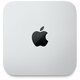 Настольный компьютер Apple Mac Mini Appl..