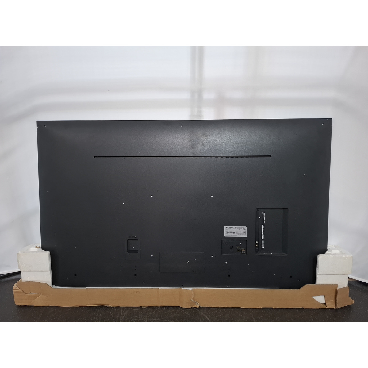 Телевизор LG 65