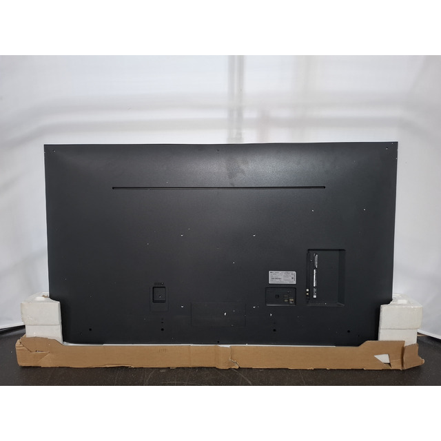 Телевизор LG 65