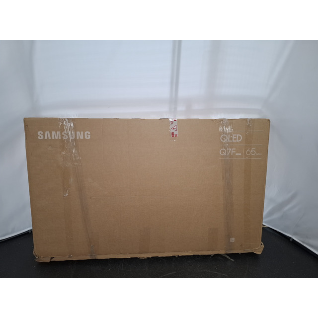 Телевизор LG 65