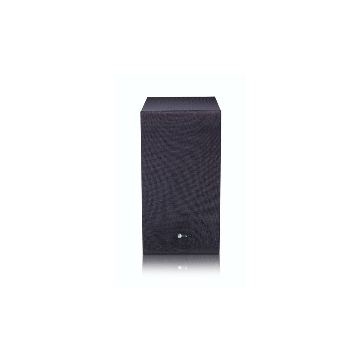 Звуковая панель LG SJ3 (2.1ch) (Цвет: Black)