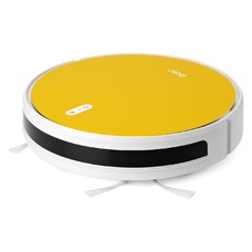 Робот-пылесос iBoto SMART Х420GW AQUA (Цвет: Yellow)