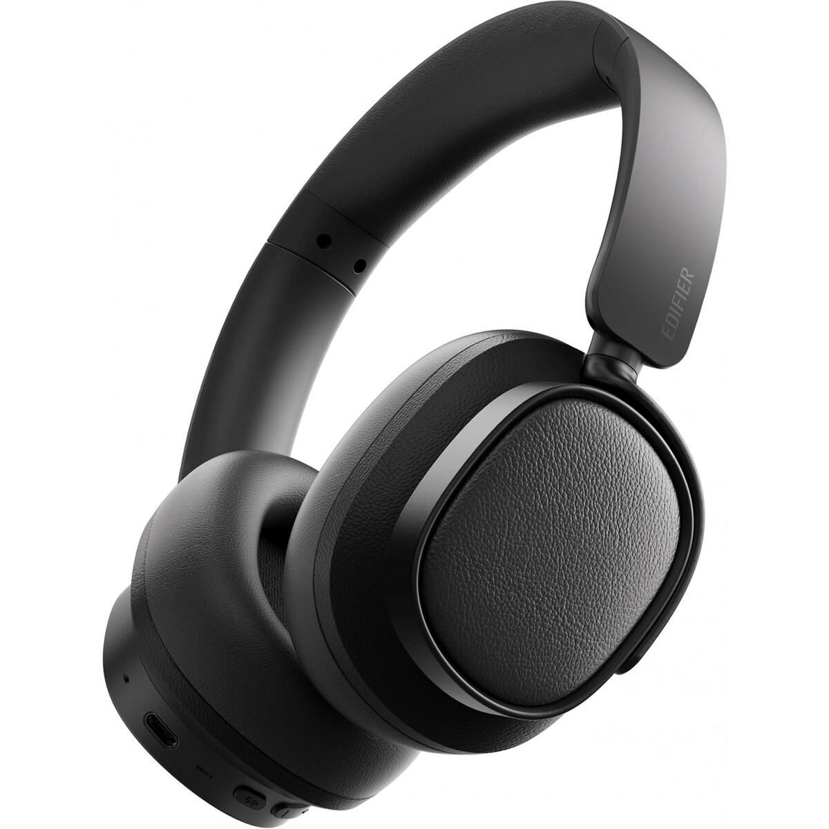 Наушники Edifier ES850NB, черный 