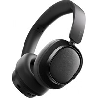 Наушники Edifier ES850NB, черный 