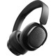 Наушники Edifier ES850NB, черный 