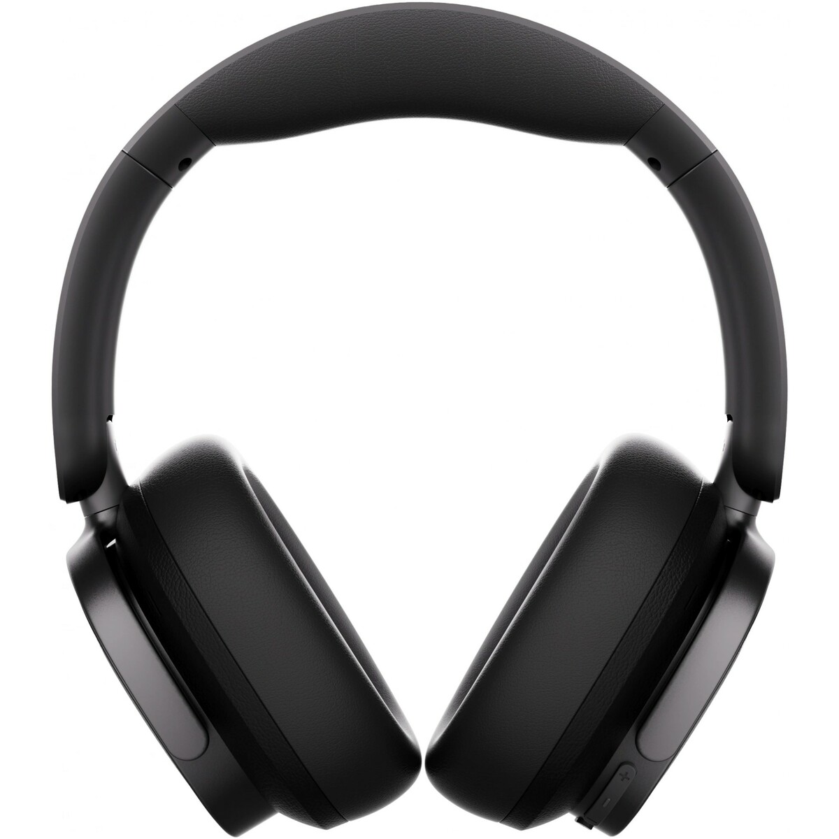 Наушники Edifier ES850NB, черный 