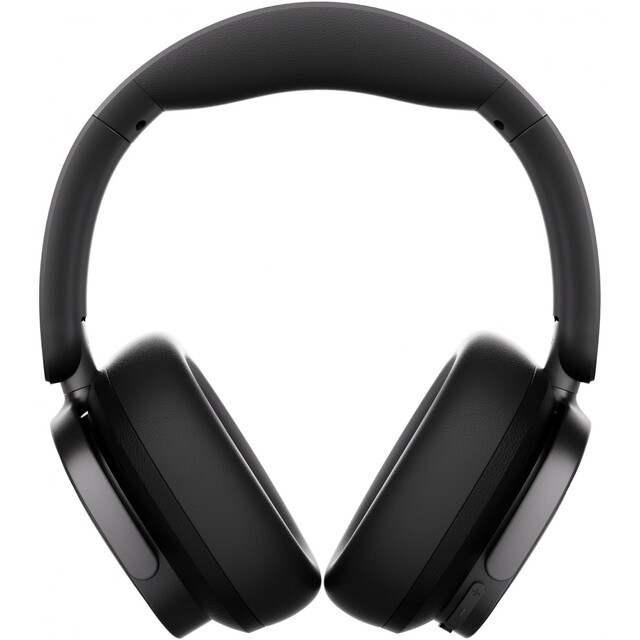 Наушники Edifier ES850NB, черный 