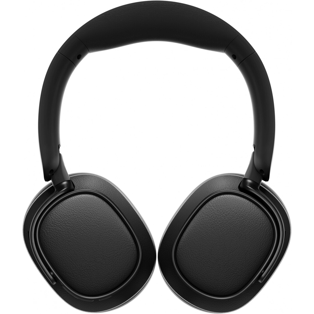 Наушники Edifier ES850NB, черный 