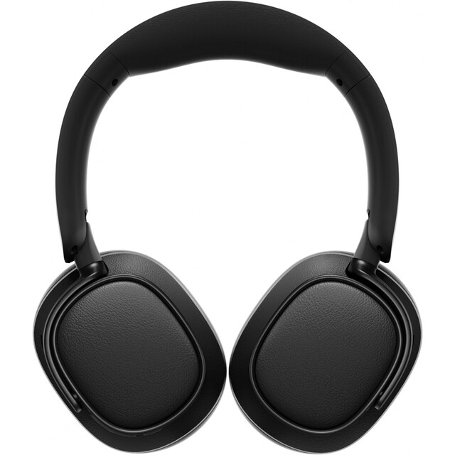 Наушники Edifier ES850NB, черный 